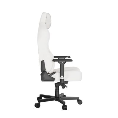 Крісло геймерське Hator Arc 2 XL Білий (781489146) дешево