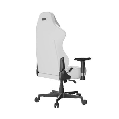 Крісло геймерське Hator Darkside 3L PU White (781489171) с доставкой