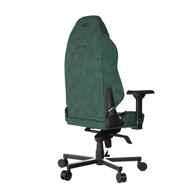 Кресло геймерское Hator Arc 3 S Velour Emerald (781489349) с доставкой