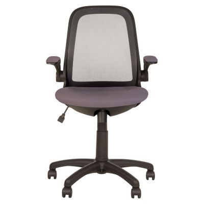 Крісло Glory GTP Tilt PL62 C 73, black, OH 14 (21448995) недорого
