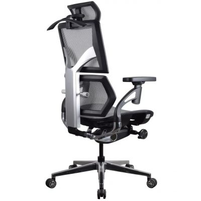 Крісло Hacker YM90-40T (153985039) дешево