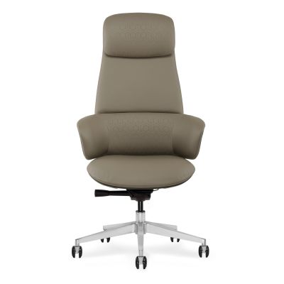 Кресло ICONTRON CULT CHAIR Stone grey (1781489401) недорого