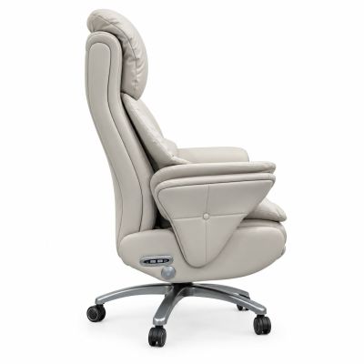 Кресло ICONTRON GRAVITY Lumen chair Ivory white (1781490015) дешево