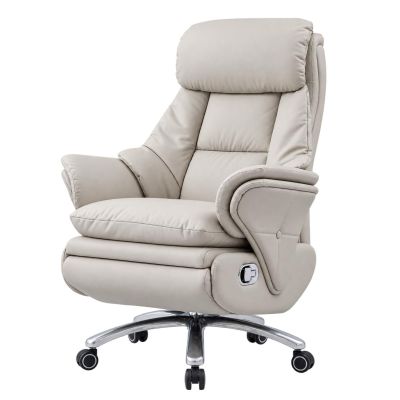 Кресло ICONTRON GRAVITY Lumen chair Ivory white (1781490015) недорого