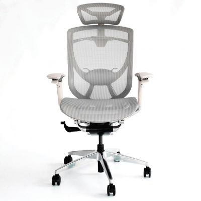 Кресло IFIT IF-11E HR GT-25 (62735745) недорого