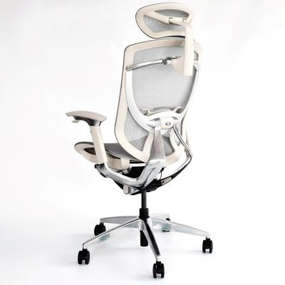Кресло IFIT IF-11E HR GT-25 (62735745) с доставкой