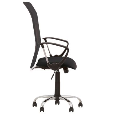 Кресло Inter GTP SL Chrome C 11, OH 5 (21202279) дешево