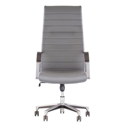 Кресло Iris steel chrome Tilt ECO 70, 1.031 (21236119) недорого
