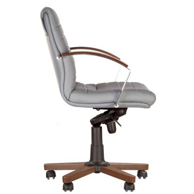 Кресло Iris wood LB MPD ECO 70, 1.031 (21237044) дешево