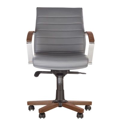 Кресло Iris wood LB MPD ECO 70, 1.031 (21237044) недорого