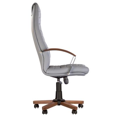Кресло Iris wood Tilt ECO 70, 1.031 (21236869) дешево