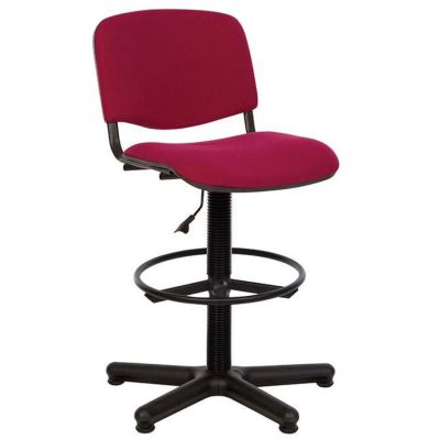 Кресло Iso GTS ring base stopki PM64 C 29 (211483146)