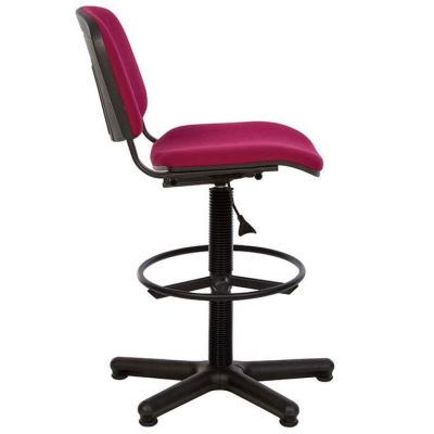 Кресло Iso GTS ring base stopki PM64 C 29 (211483146) недорого