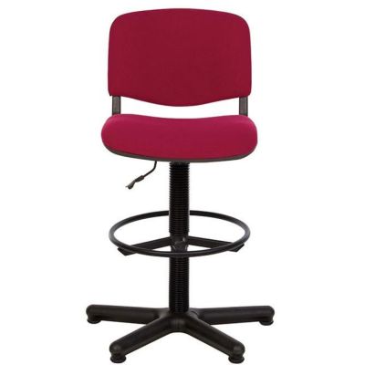 Кресло Iso GTS ring base stopki PM64 C 29 (211483146) дешево