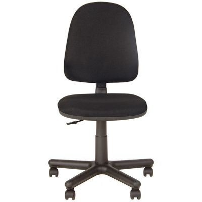 Крісло Jupiter GTS CPT PL ZT 24 (21250397) недорого