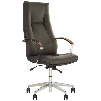 Крісло King steel Anyfix AL70 ECO 30, 1.031, ECO 30 (211475825)