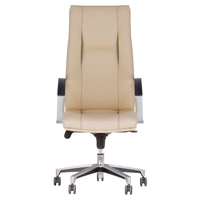Кресло King steel chrome MPD ECO 01, 1.031, ECO 70 (211027521) дешево