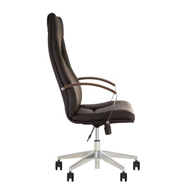 Крісло King steel Tilt AL70 ECO 30, 1.031, ECO 31 (211472164) недорого