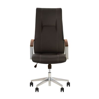 Крісло King steel Tilt AL70 ECO 30, 1.031, ECO 31 (211472164) дешево