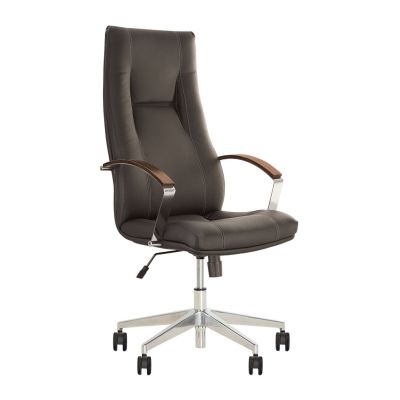 Крісло King steel Tilt AL70 ECO 30, 1.031, ECO 31 (211472164)