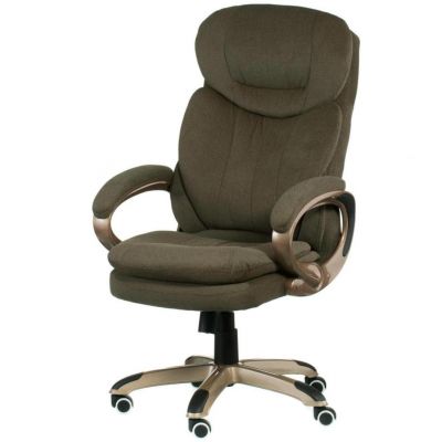 Крісло Lordos Olive (26185684) с доставкой