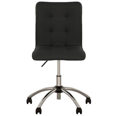 Кресло Malta GTS chrome ECO 30 (21104962) дешево