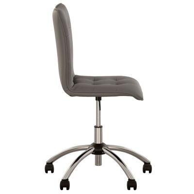 Кресло Malta GTS chrome ECO 70 (21104965) дешево