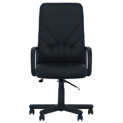 Кресло Manager Anyfix C 11 (21193022) недорого
