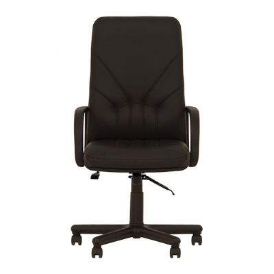 Кресло Manager Anyfix ECO 30 (21192990) недорого