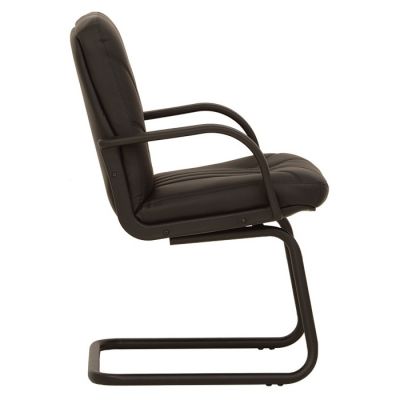 Крісло Manager CF LB ECO 30 (21193203) дешево