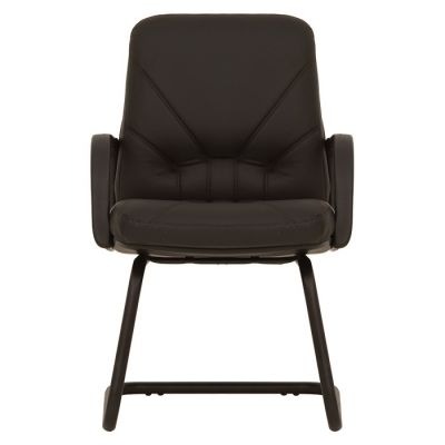 Крісло Manager CF LB ECO 30 (21193203) недорого
