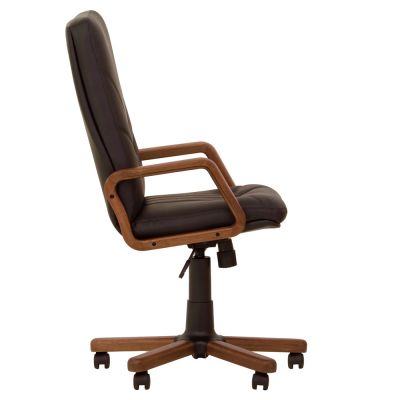 Кресло Manager extra Tilt C 24, 1.031 (21193593) дешево
