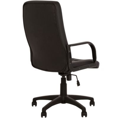 Кресло Manager KD Tilt PL ECO 30 (21380345) с доставкой