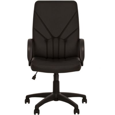 Кресло Manager KD Tilt PL ECO 30 (21380345) недорого