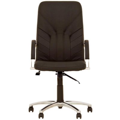 Кресло Manager steel Anyfix AL68 SP A (21356005) дешево