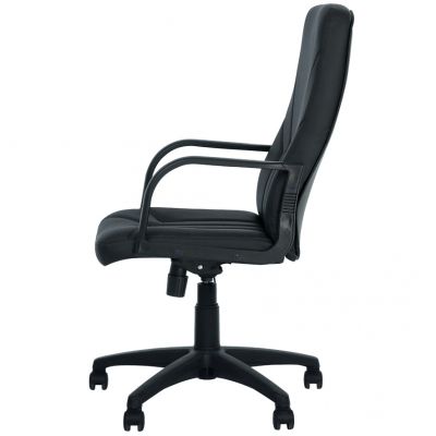 Кресло Manager Tilt C 11 (21192951) с доставкой
