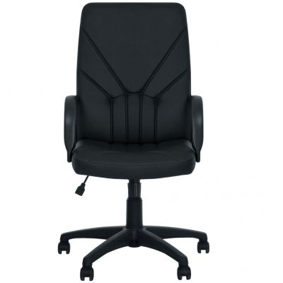 Кресло Manager Tilt C 11 (21192951) недорого
