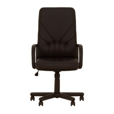Кресло Manager Tilt ECO 30 (21192919) недорого