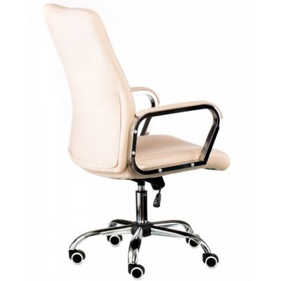 Кресло Marble Beige (26331566) с доставкой