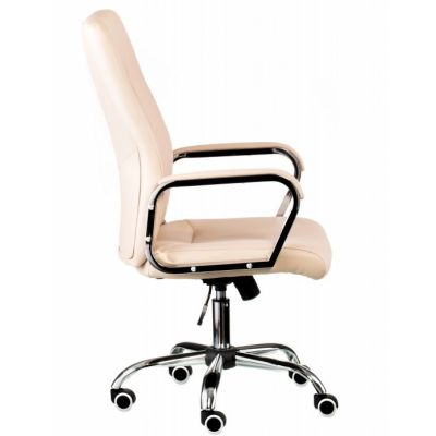 Кресло Marble Beige (26331566) дешево