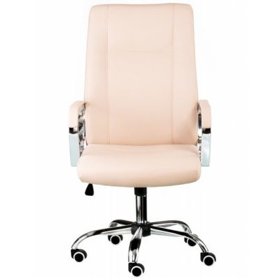 Кресло Marble Beige (26331566) недорого