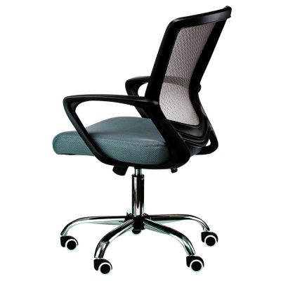 Кресло Marin Grey (26230174) с доставкой
