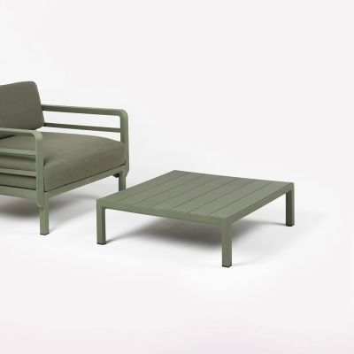 Крісло Maximo Poltrona Timo, Cactus (131470306) дешево
