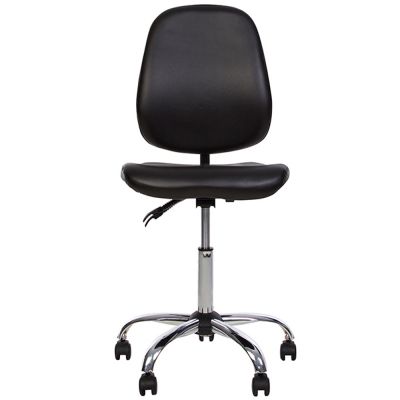 Кресло Medico GTS Freelock Chrome V 4 (21310030) недорого