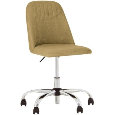 Крісло Milana GTS CHR68 SMP Soro 40 (21486767)