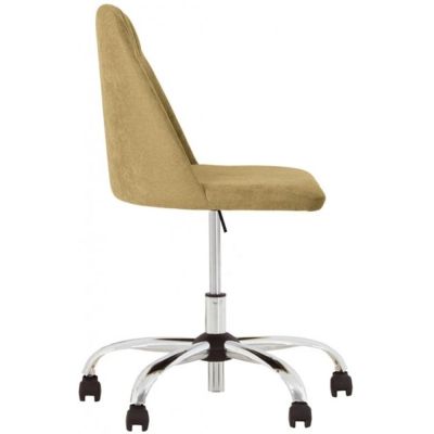 Крісло Milana GTS CHR68 SMP Soro 40 (21486767) дешево