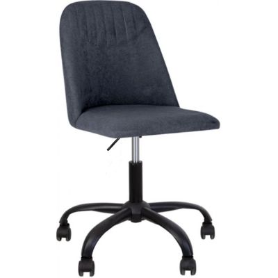 Кресло Milana GTS MB68 SMP Soro 95 (21486730)