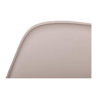 Крісло Milton Eco Мокко (52443334) дешево