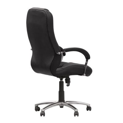 Кресло Modus steel TILT AL68 LE A (21189353) с доставкой