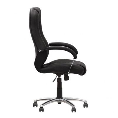 Кресло Modus steel TILT AL68 LE A (21189353) дешево